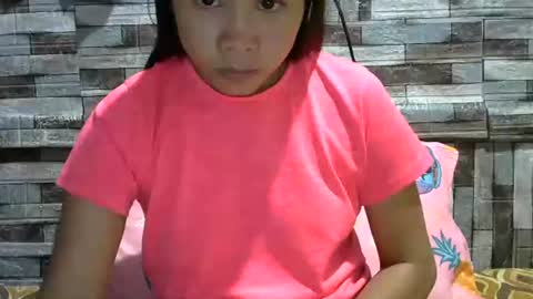 zavannah online show from 03/20/26, 01:43