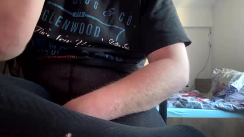 Zavnikrok online show from 12/29/24, 12:12