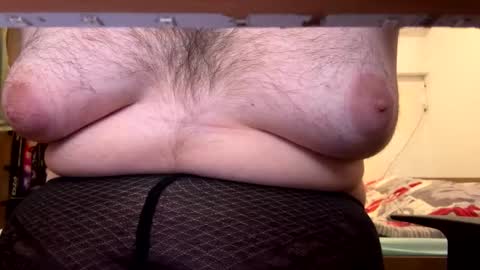 Zavnikrok online show from 01/02/25, 08:13