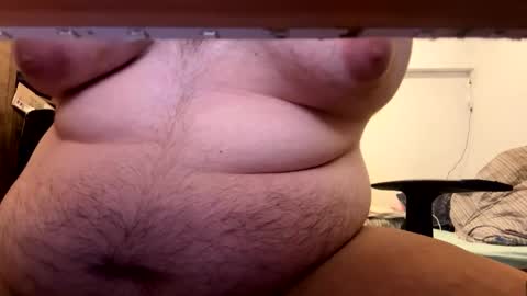 Zavnikrok online show from 01/12/25, 10:54