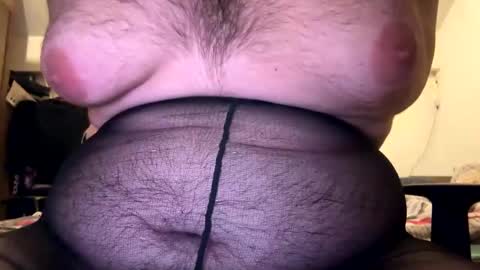 Zavnikrok online show from 01/23/25, 04:26