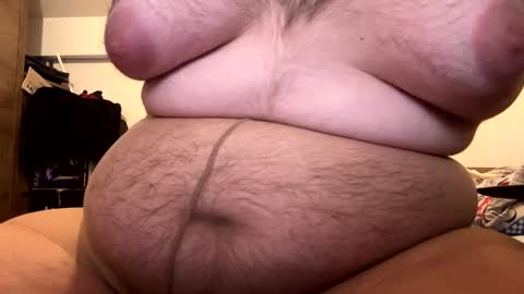Zavnikrok online show from 01/30/25, 08:31