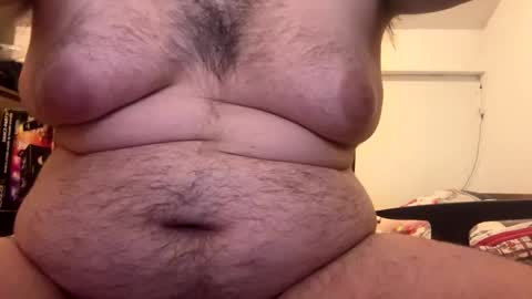 Zavnikrok online show from 02/19/25, 09:58