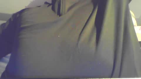 zavocelias online show from 02/08/25, 05:08