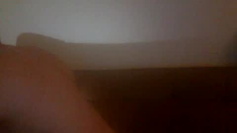 zavy25 online show from 06/14/26, 12:52