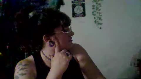 zawmbiemoonz online show from 03/18/26, 07:00