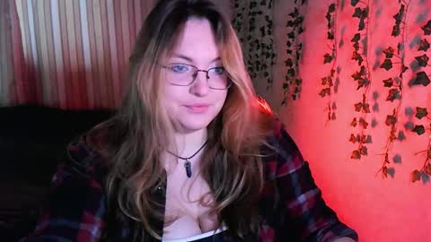 zayarush online show from 09/24/25, 11:35