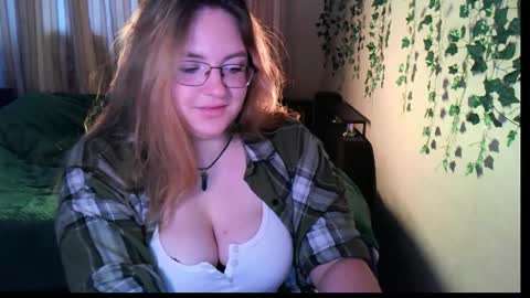 zayarush online show from 09/30/25, 10:42