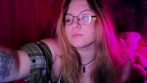 zayarush online show from 11/03/25, 07:15