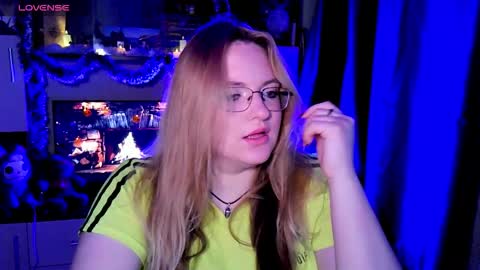 zayarush online show from 11/22/25, 10:25