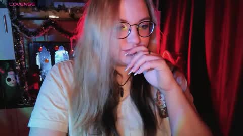 zayarush online show from 12/15/25, 01:59