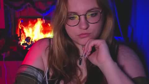 zayarush online show from 02/07/26, 09:24