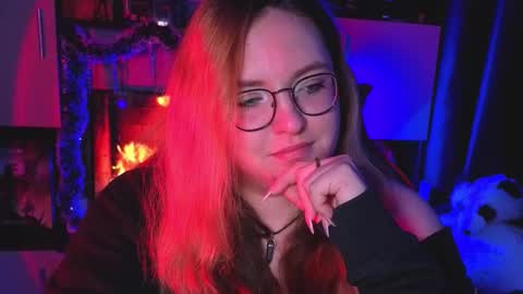 zayarush online show from 03/05/26, 03:41