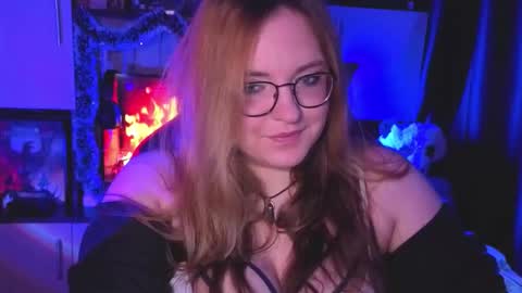 zayarush online show from 03/19/26, 12:53