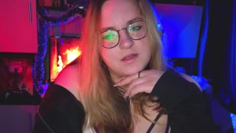 zayarush online show from 03/20/26, 07:24