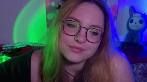 zayarush online show from 03/21/26, 06:44