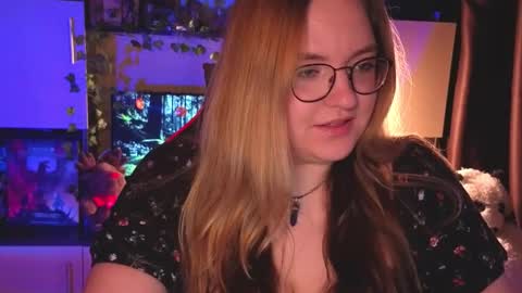 zayarush online show from 03/26/26, 03:06