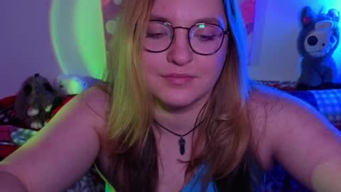 zayarush online show from 03/29/26, 06:52