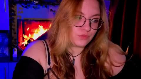 zayarush online show from 04/07/26, 02:17