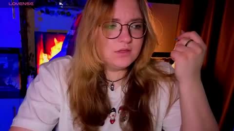 zayarush online show from 04/23/26, 02:52