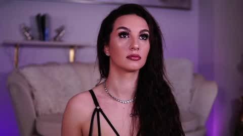 Mira online show from 05/13/26, 03:04