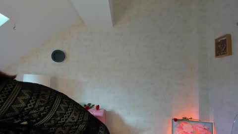 Dee online show from 02/16/26, 01:07