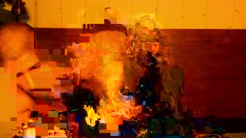 zayden online show from 11/06/25, 01:28