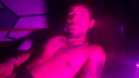 zayden online show from 02/10/26, 06:56