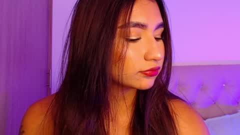 zayda online show from 04/20/26, 08:10