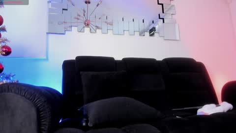 Snapshot of zayda_ chatting on 12/24/24, 09:22 Zayda online show from 12/24/24, 09:22