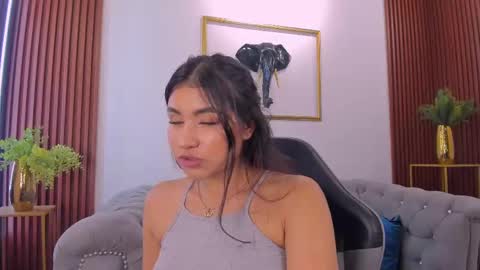 Snapshot of zayda_ chatting on 09/10/25, 07:47 Zayda online show from 09/10/25, 07:47