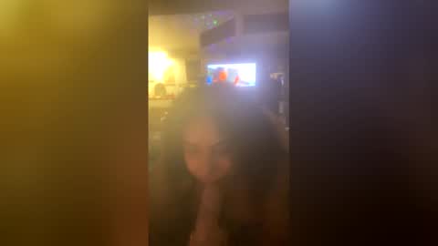 zaydaddy650 online show from 04/27/26, 07:17