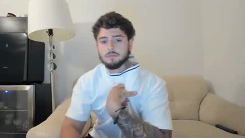 Snapshot of zaylanez chatting on 12/10/24, 03:41 Zay lanez online show from 12/10/24, 03:41