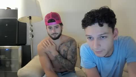 Snapshot of zaylanez chatting on 12/11/24, 03:56 Zay lanez online show from 12/11/24, 03:56