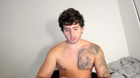 Snapshot of zaylanez chatting on 01/15/25, 07:15 Zay lanez online show from 01/15/25, 07:15