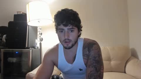 Snapshot of zaylanez chatting on 01/28/25, 03:57 Zay lanez online show from 01/28/25, 03:57