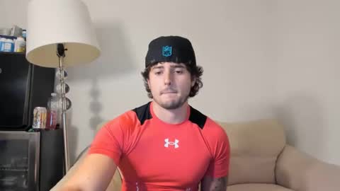 Snapshot of zaylanez chatting on 02/14/25, 03:11 Zay lanez online show from 02/14/25, 03:11