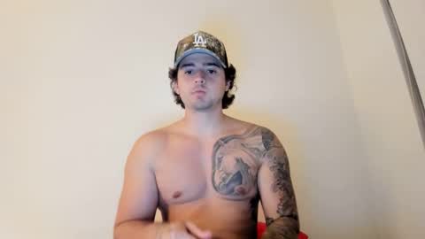 Snapshot of zaylanez chatting on 03/01/25, 04:37 Zay lanez online show from 03/01/25, 04:37