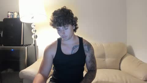 Snapshot of zaylanez chatting on 03/11/25, 04:21 Zay lanez online show from 03/11/25, 04:21