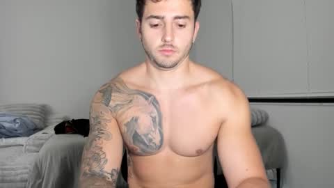 Zay lanez online show from 02/06/26, 04:39