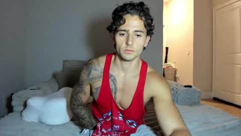 Snapshot of zaylanez chatting on 06/27/26, 02:27 Zay lanez online show from 06/27/26, 02:27
