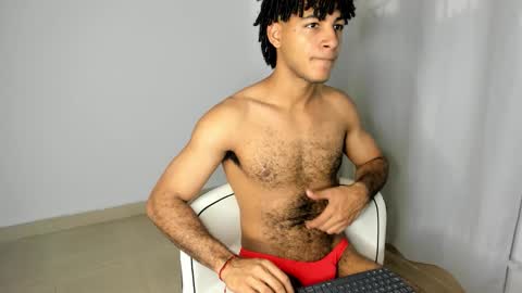 zayn 3 online show from 01/11/26, 08:36