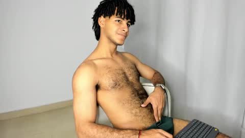 zayn 3 online show from 01/13/26, 08:14