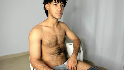 zayn 3 online show from 01/14/26, 08:25