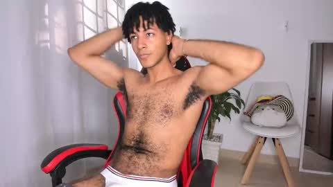 zayn 3 online show from 03/10/26, 08:03