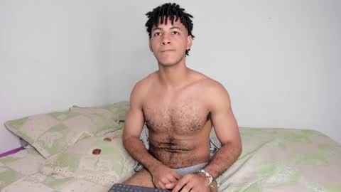 zayn 3 online show from 04/25/26, 09:45