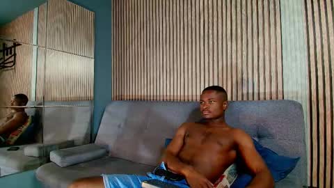 Snapshot of zayn_oba chatting on 09/10/25, 12:54 zayn_oba online show from 09/10/25, 12:54