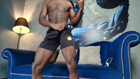 Snapshot of zayn_oba chatting on 09/18/25, 12:45 zayn_oba online show from 09/18/25, 12:45