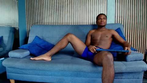 Snapshot of zayn_oba chatting on 10/14/25, 02:51 zayn_oba online show from 10/14/25, 02:51