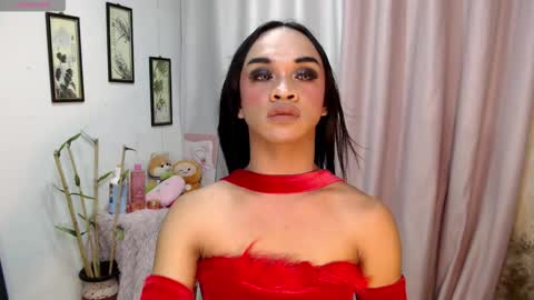 zaynelustts online show from 12/15/25, 12:53